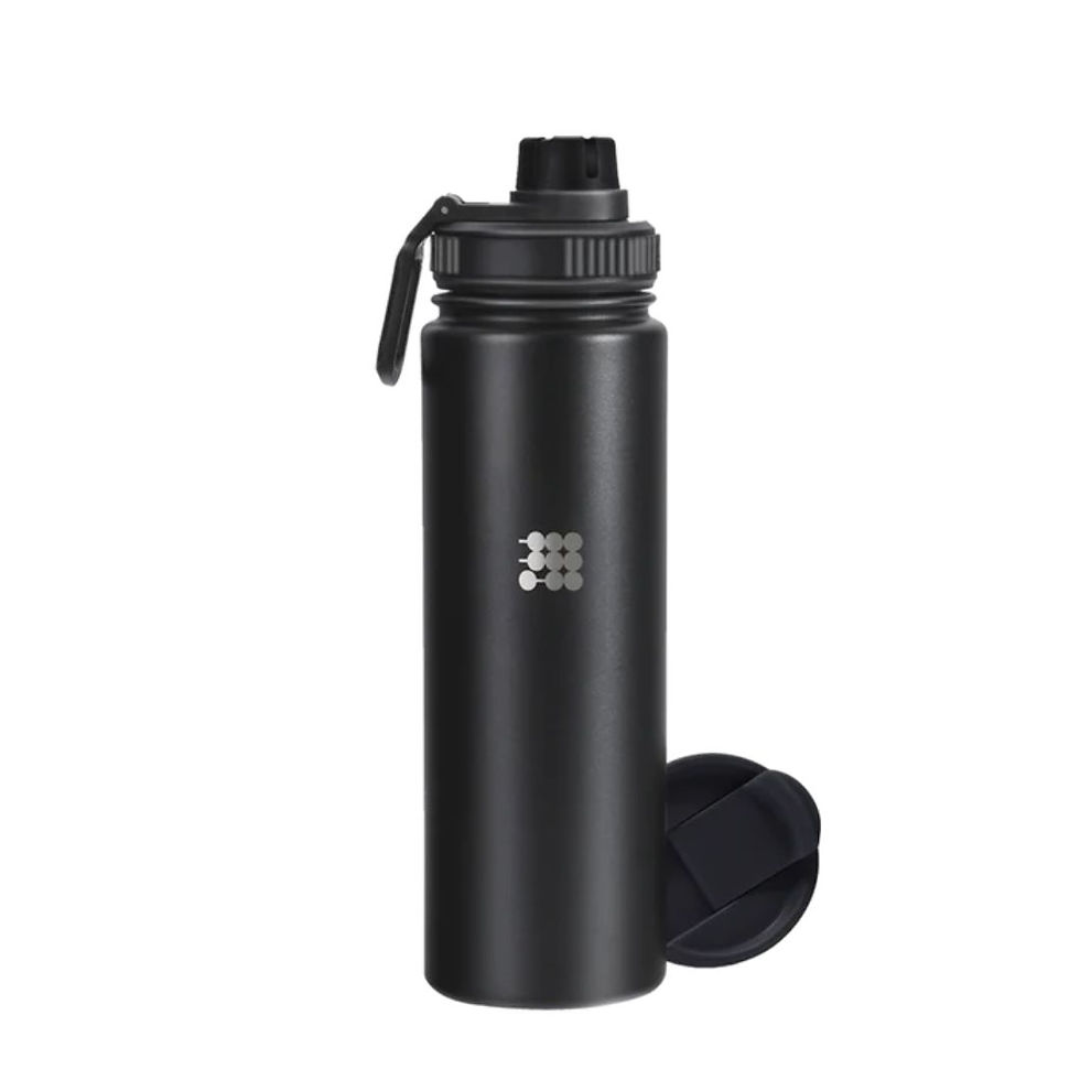 Miniatura: CT Hydro Bottle 710ml / 24 oz