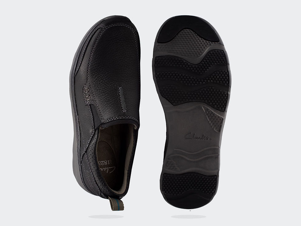 Miniatura: Clarks Charton Step #39