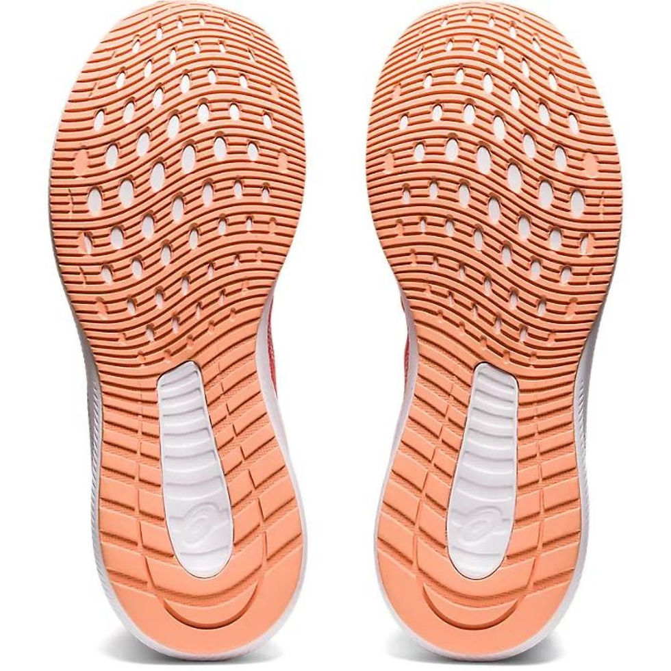 Miniatura: PATRIOT 13