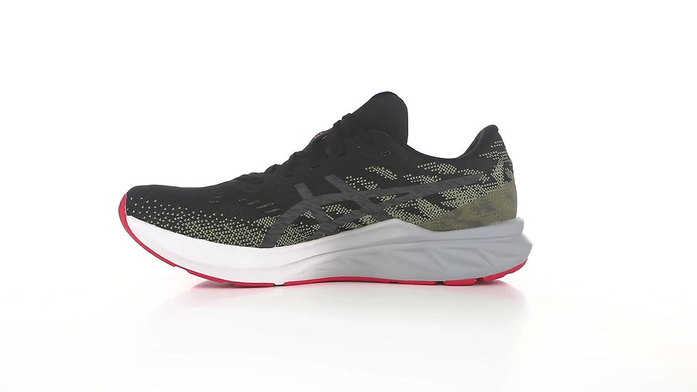 Miniatura: DYNABLAST 3 MEN