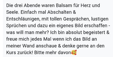 feedback1.jpg