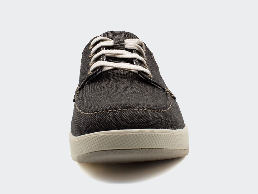 Miniatura: Clarks Step Isle Lace #38