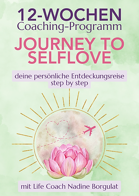 2025_12W_Workbook-Journey-to-yourself.png