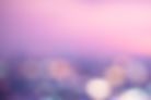 pastel-pink-bokeh-lights.jpg