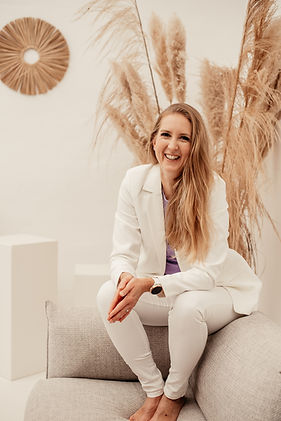 Life-Coach-Mut-zur-Selbstliebe.jpg