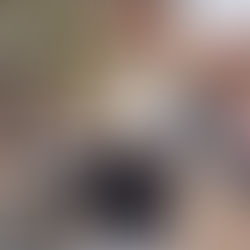 L3 en L4: ๐ op bezoek