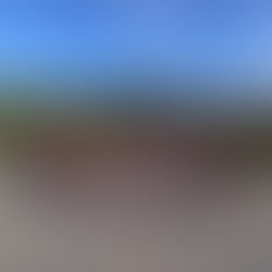 Sponsortocht Kids4kids