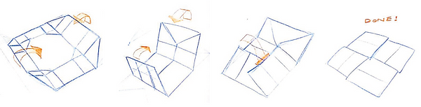 Screen Shot 2019-04-18 at 3.51.33 AM.png