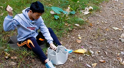 Screen Shot 2019-03-15 at 4.17.40 PM-2.j