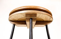 WhatsApp Image 2018-12-12 at 10.16.53 PM