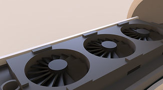 heating device.120.jpg