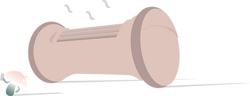 warm up transparent.png