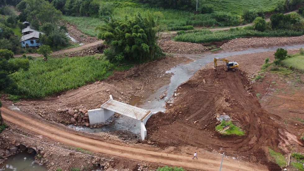 24-10.02 - 25.02 (1)