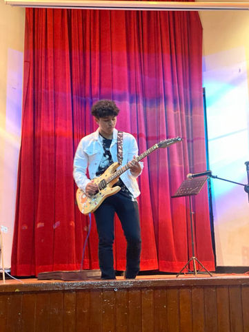 Imagen de WhatsApp 2023-08-01 a las 13.07.52s.jpg