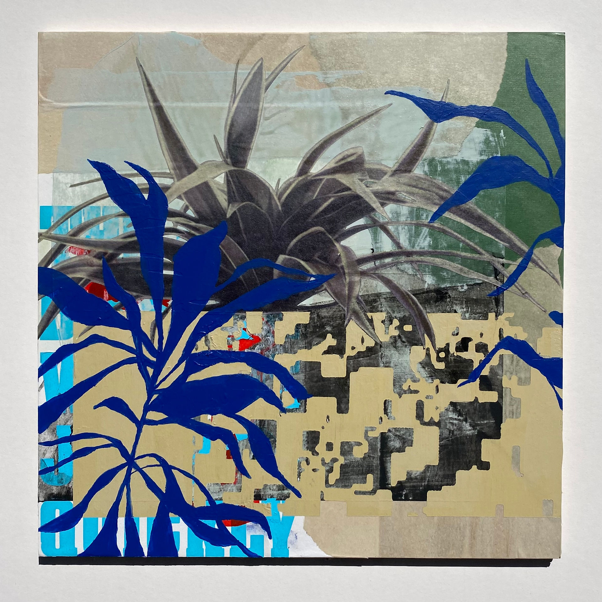 AMOS artwork