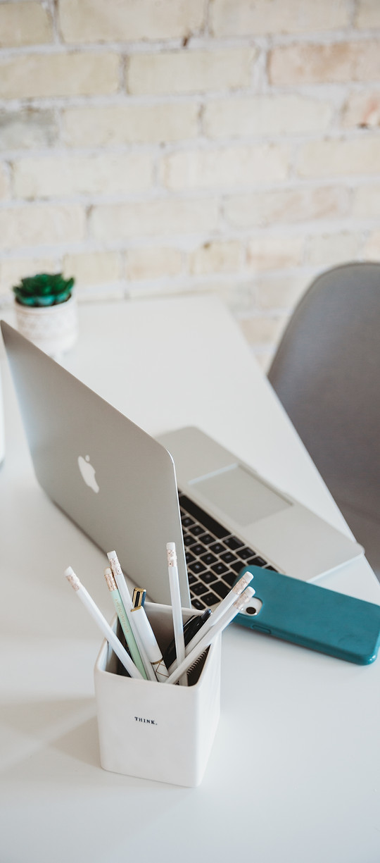 Think Bar_Leo + Laine_Stock_June 2020-52