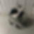 GREY WHEELCHAIR
