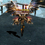 Miniatura: Set Titan