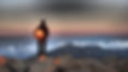 CCF65A83-A867-49A5-A73E-59C8DA9BB7A7.jpeg