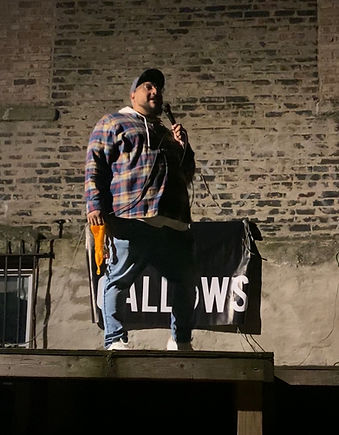 morning mic alpaca_edited_edited_edited.