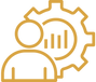 Untitled design (23).png
