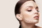 Jaw Shaping