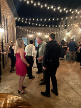 Schmid-Anderson Wedding