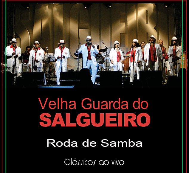 NOVO CD DIGITAL.jpg