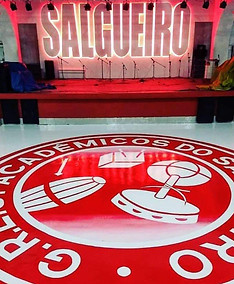 Salgueiro10.jpg