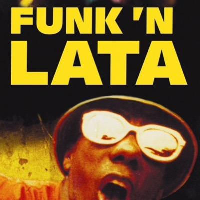 FUNK´N LATA