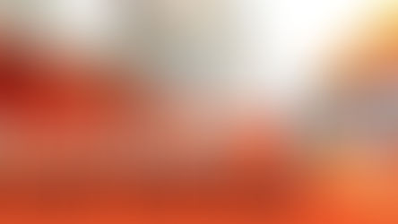 Echo Days 18 abril 20% descuento