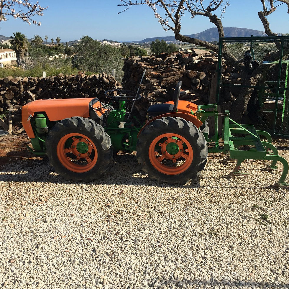 agria_8900_ocasion_agricolaivars