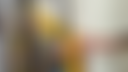 Equipo sulfatar 300l. Bomba pistones y eq. Viña. Precio 1.000€