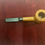 Miniatura: Pipa Peterson Kildare 606S