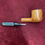 Miniatura: Pipa Peterson Kildare 606S