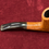 Miniatura: Pipa Savinelli Autograph 9