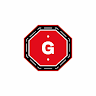 g1.png