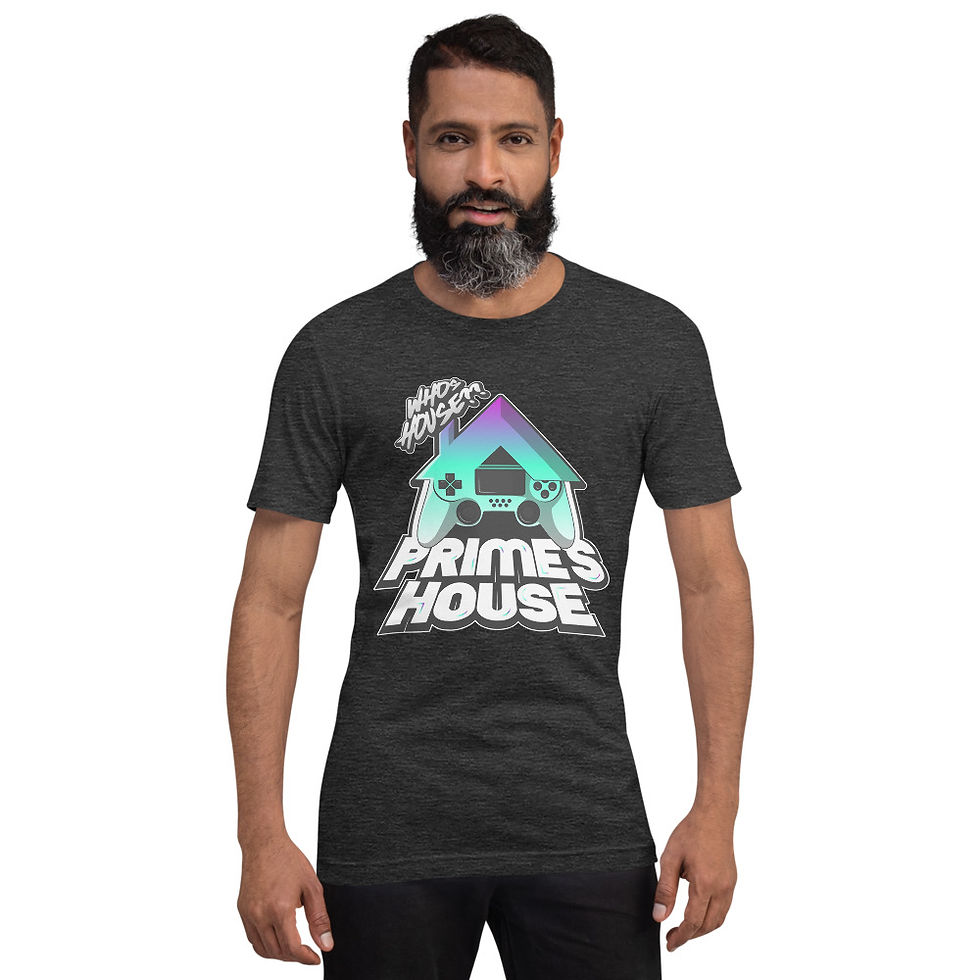 Thumbnail: PH Logo T-Shirt 