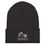 Thumbnail: ItzShowBoat Beanie