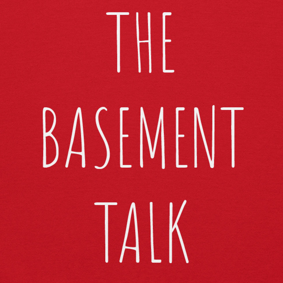 Thumbnail: BT Hoodie