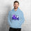 Thumbnail: ItzShowBoat Hoodie