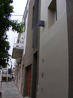 Imagen26