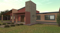 SketchUp_11#0