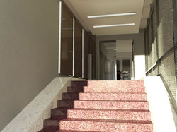 SketchUp_1#0