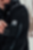 Miniatura: Men's "Apex" Waterproof Jacket