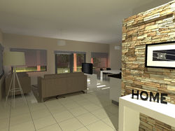 SketchUp_5
