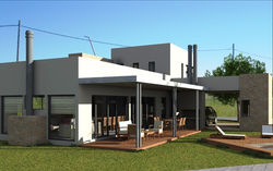 SketchUp_3 3