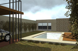 SketchUp_4#0 1