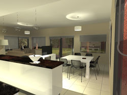SketchUp_7#0
