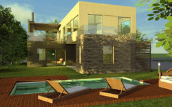 SketchUp_5 4